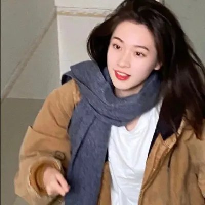 疑犯