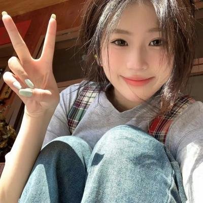 敬！人生