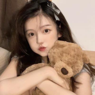 她的盛焰