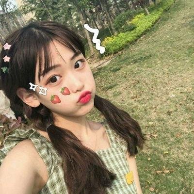 他的秘密