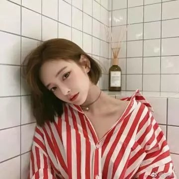 扭曲的家