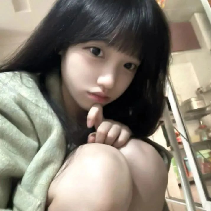 石磨的婚事
