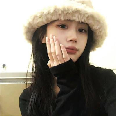 她和他的恋爱剧本