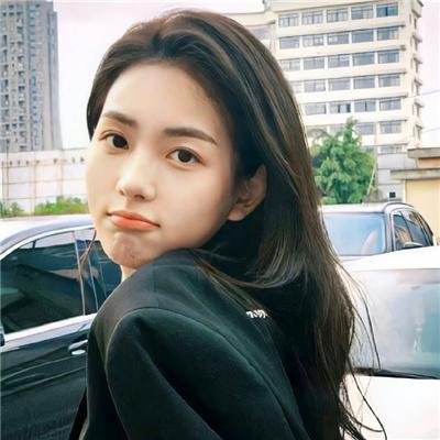巧手女孩