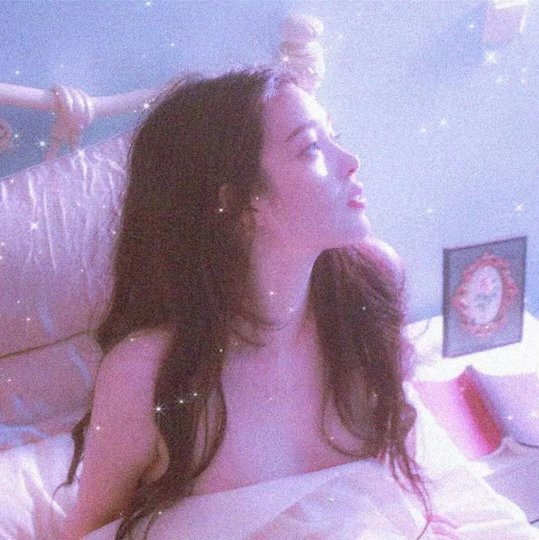 狂热周五夜