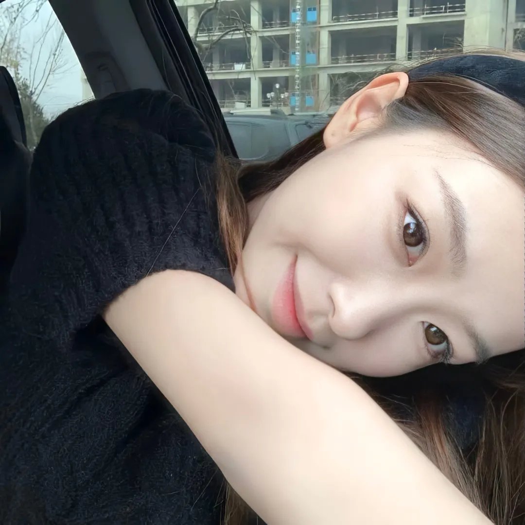 冰淇淋般的爱恋