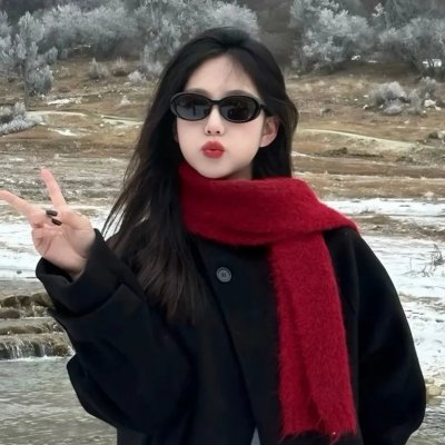 马达加斯加的疯狂情人节