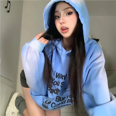 闺房淫娃
