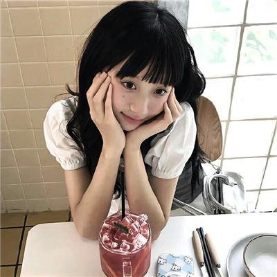 黑白人生